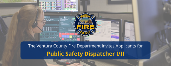 CURRENT BASE SALARY LISTED ABOVE DOES NOT INCLUDE OVERTIME PAY